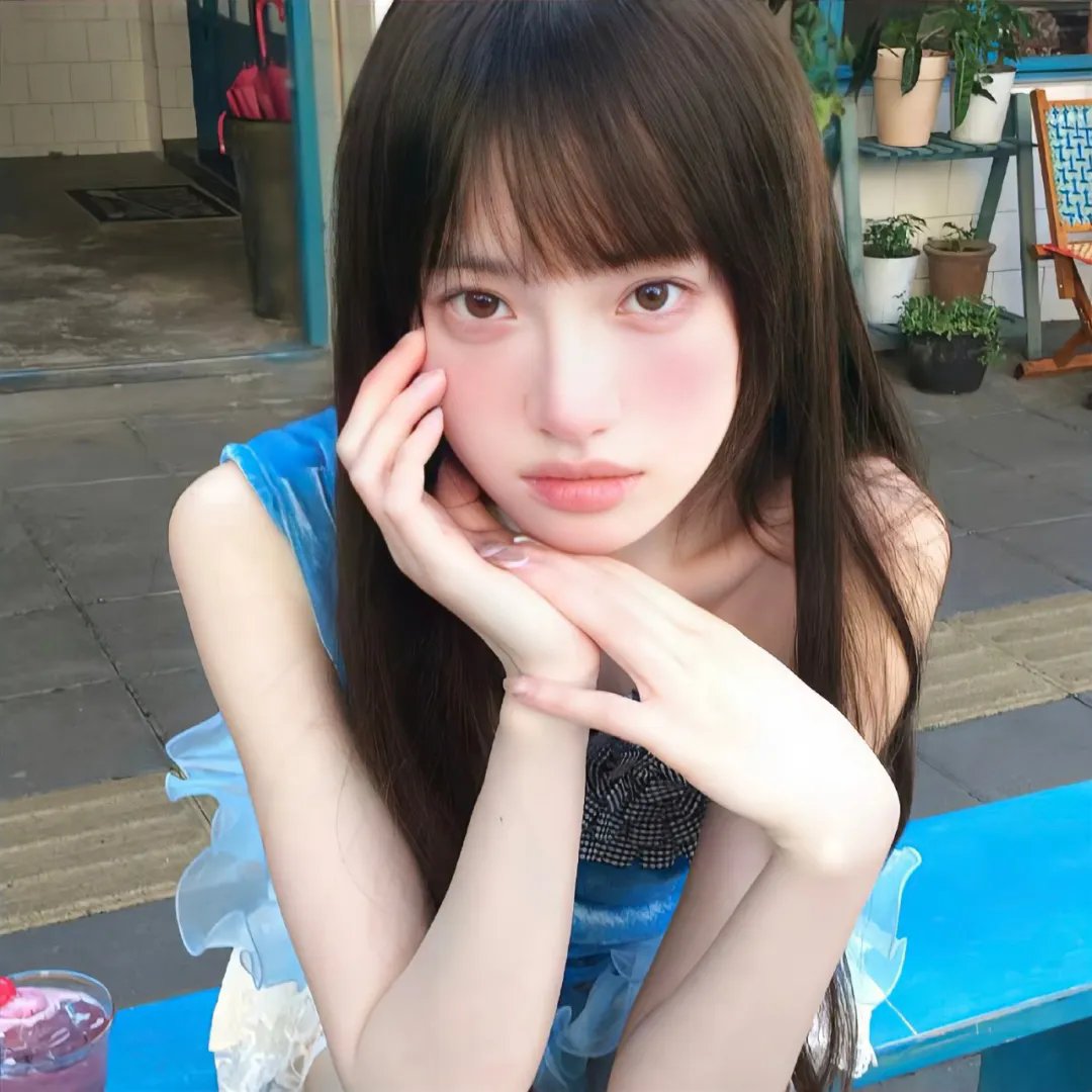 家有艳妻