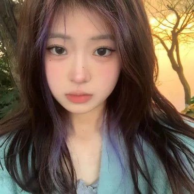 换命真相粤语
