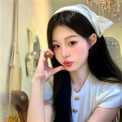 鬼敲门