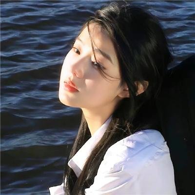 乙女游戏世界对路人角色很不友好