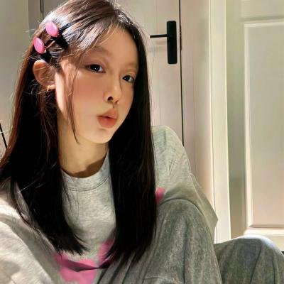 环球片库
