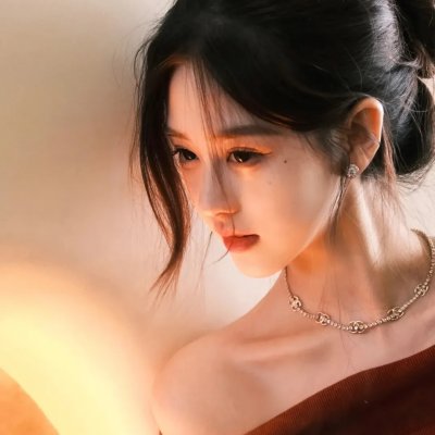 皮肤