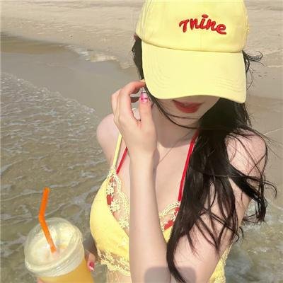 年年有余