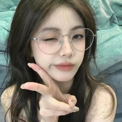 兵王读我心，破陆家五代单传