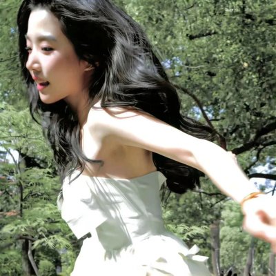 五个杀手的传说