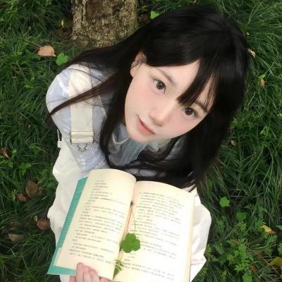 我，天命毒士，谋定天下