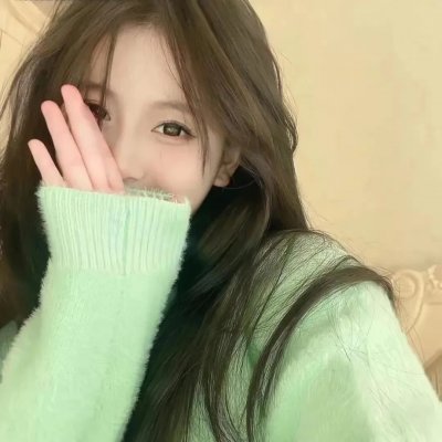 瞄准靶心！蔡金叶