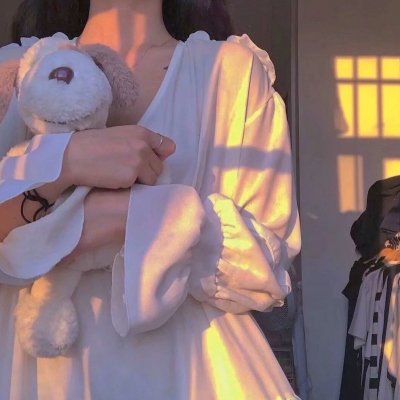 阿拉克涅的虫笼