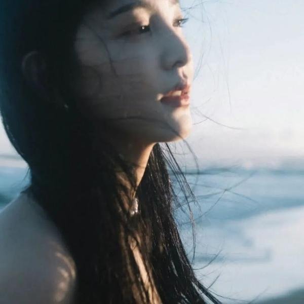 那一场呼啸而过的青春