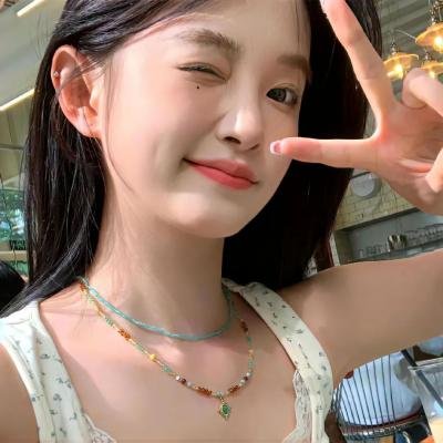 功夫小子闯情关