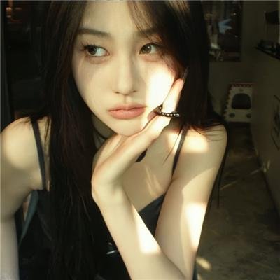 猛虎嗅蔷薇之舞“盗”团