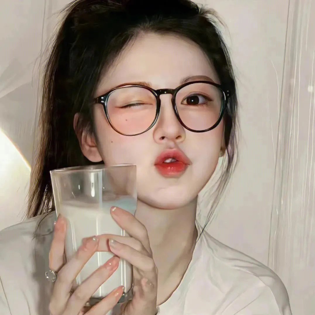 攻壳机动队：崛起3