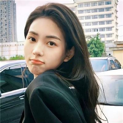 师兄请按剧本来