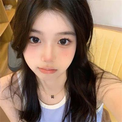 心动警报第一部