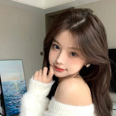 如果可以回到过去