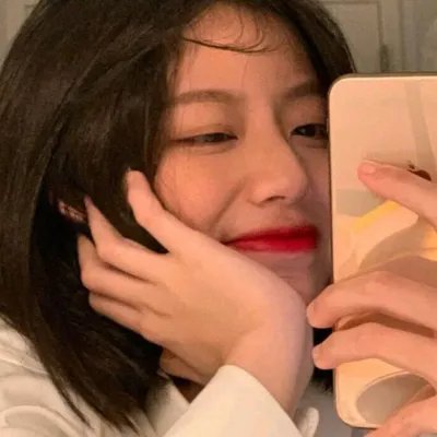 汉普斯特德公园国语