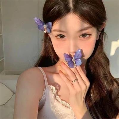 2019湖南卫视全球华侨华人春晚