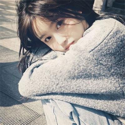 MIX明青故事第二季