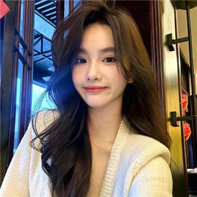 震惊我和影帝闪婚了